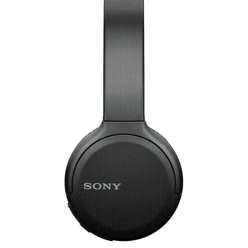 Fone De Ouvido Bluetooth Sony Wh-Ch520